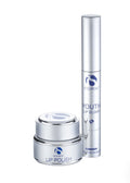 Lip Duo