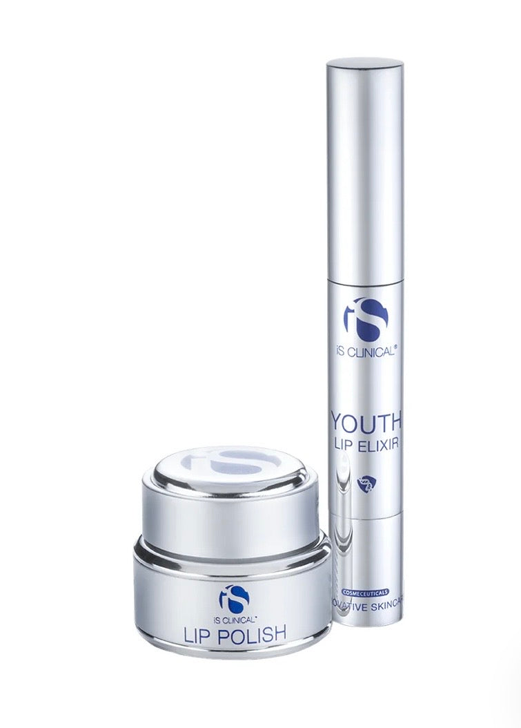 Lip Duo