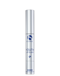 Lip Youth Elixer