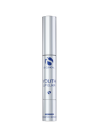 Lip Youth Elixer