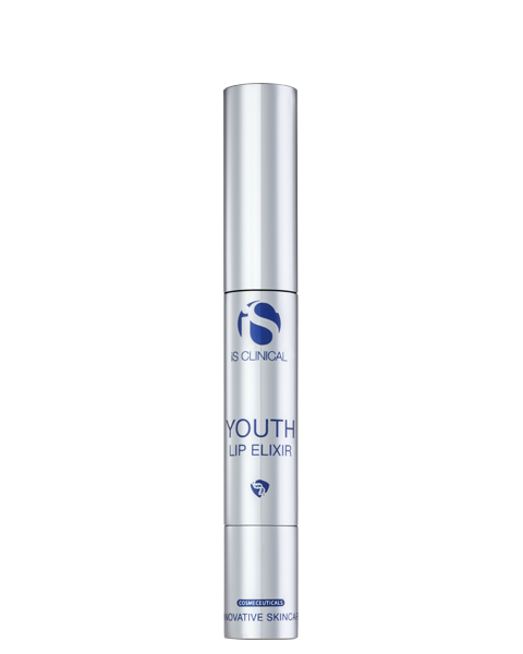 Lip Youth Elixer