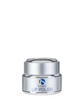 Lip Polish