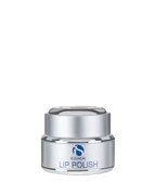 Lip Polish
