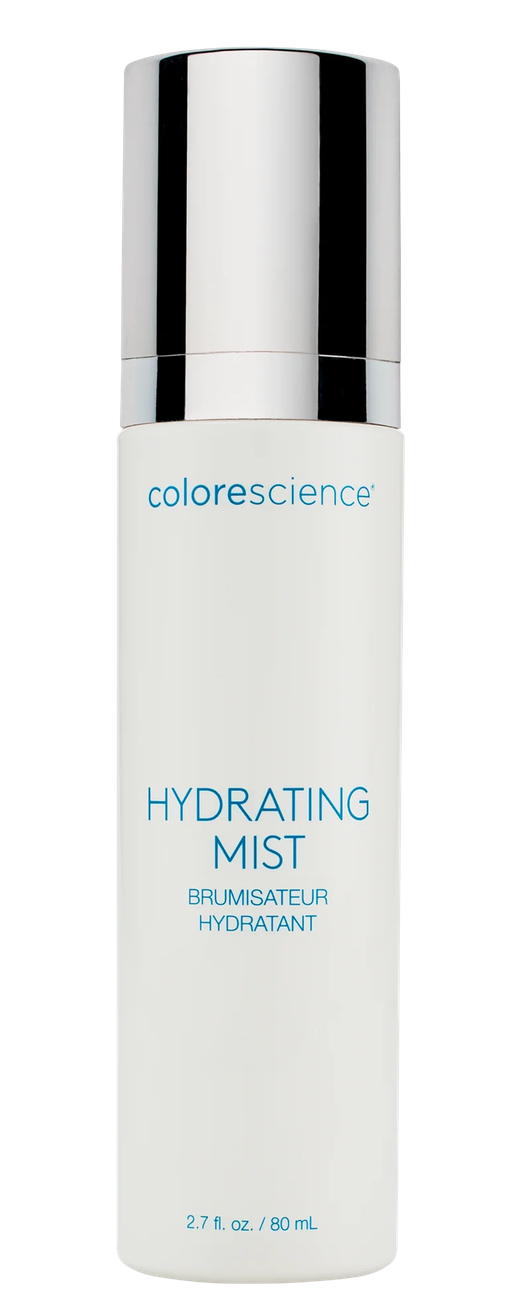 ColoreScience Hydrating Mist