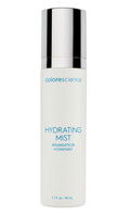 ColoreScience Hydrating Mist