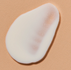 Total Protection No-Show Mineral Sunscreen SPF 50