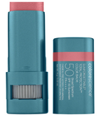 Sunforgettable Total Protection Color Balm SPF 50