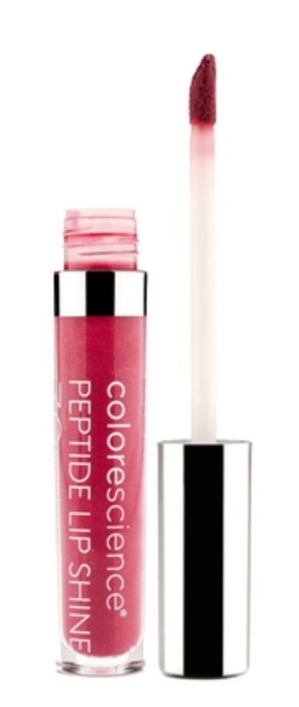 Peptide Lip Shine  SPF 30