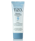 TiZo3 Facial Primer/ Sunscreen