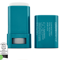 Sunforgettable ® Total Protection ® sport stick SPF 50
