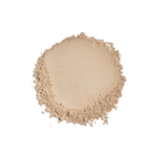 Sunforgettable Total Protection Brush-On Shield Glow SPF 50