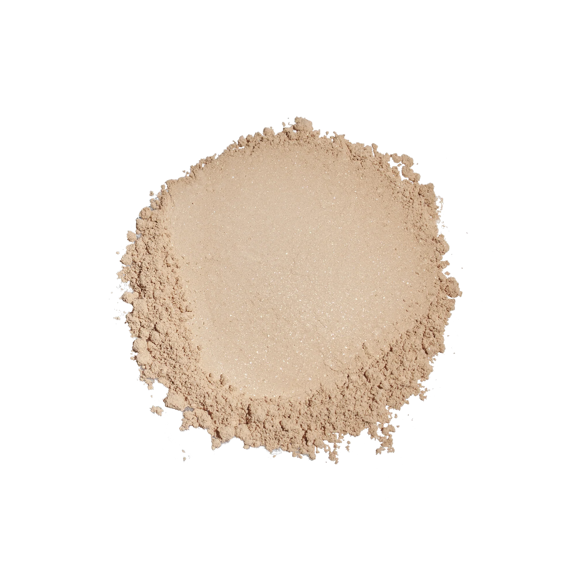 Sunforgettable Total Protection Brush-On Shield Glow SPF 50