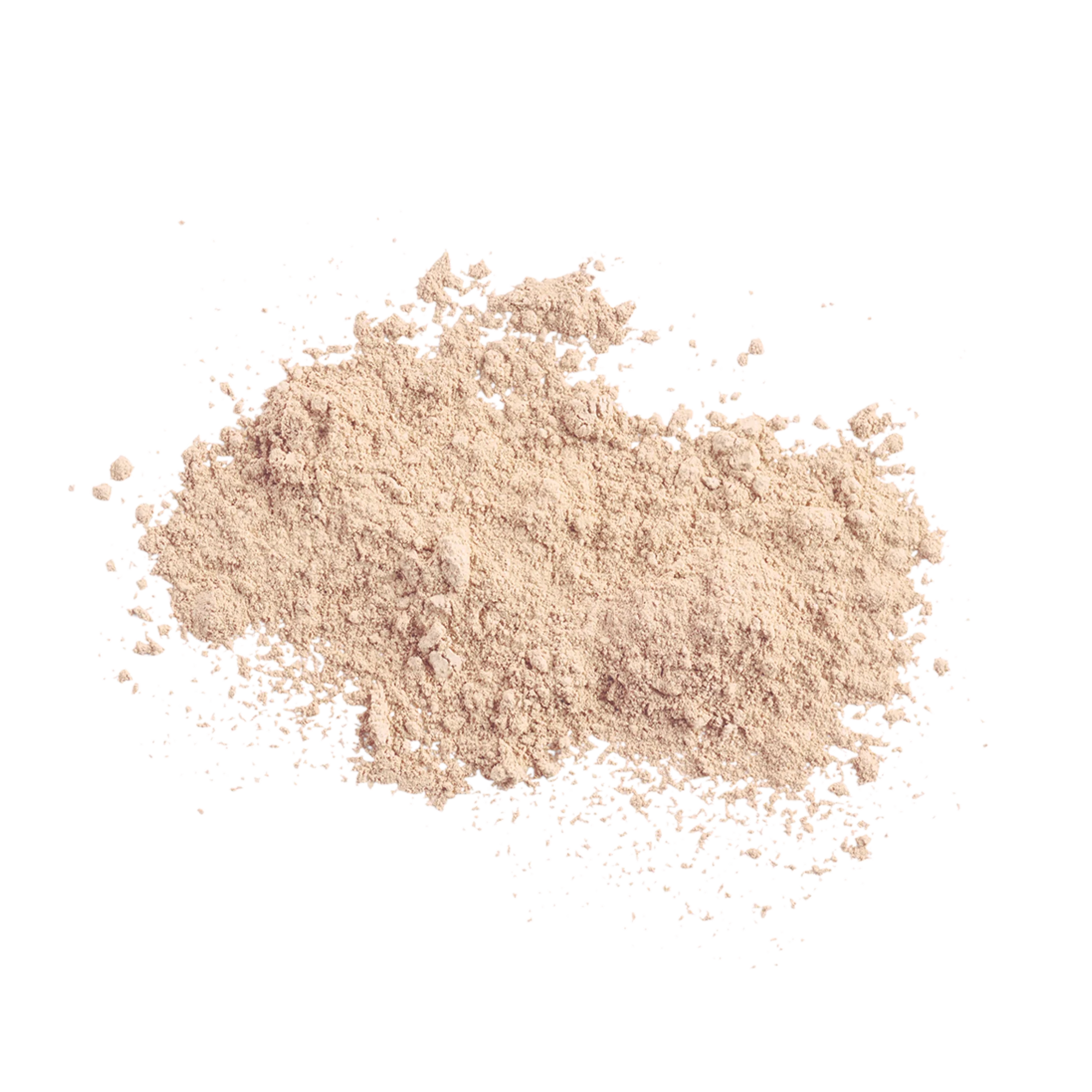 Medium