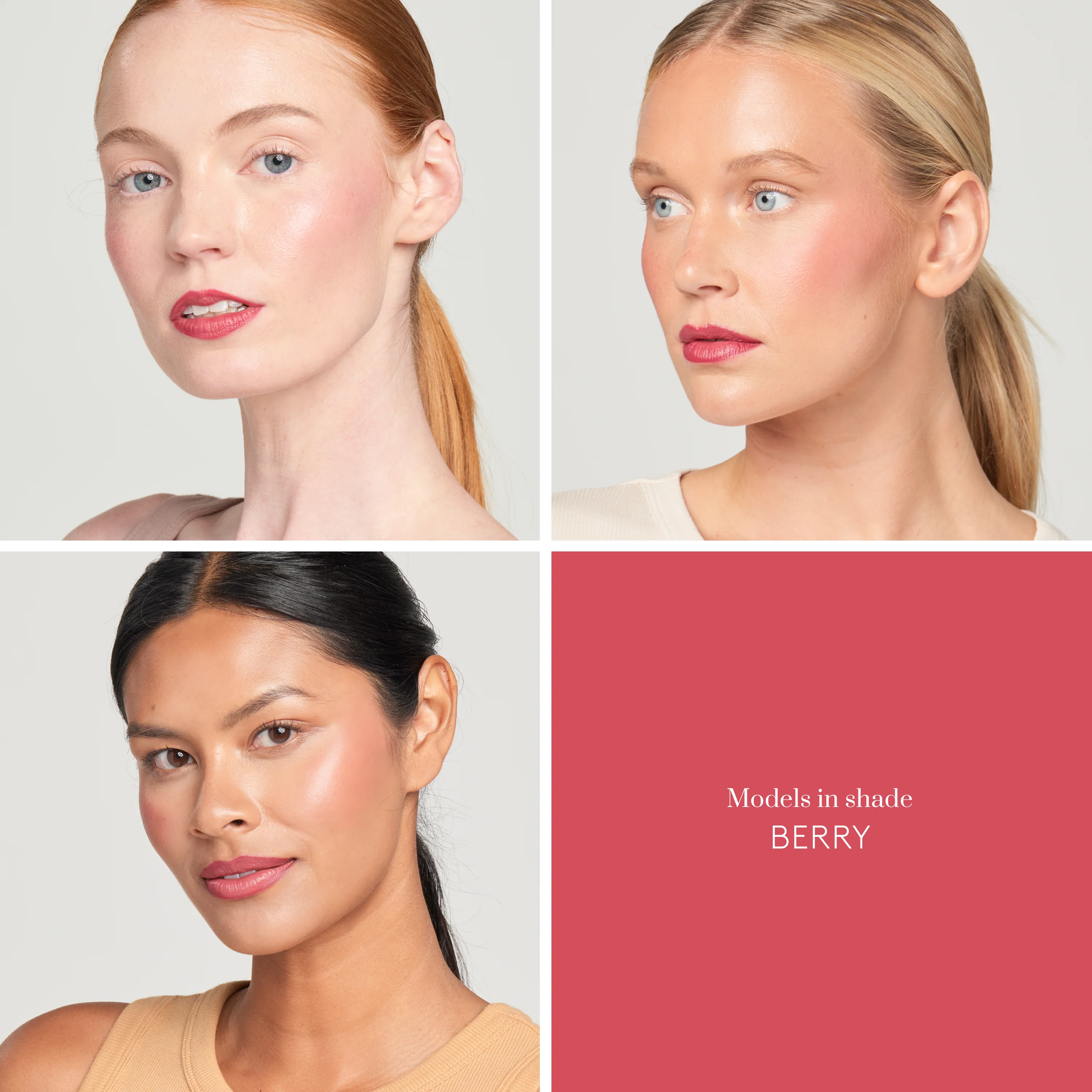Berry