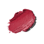 Berry