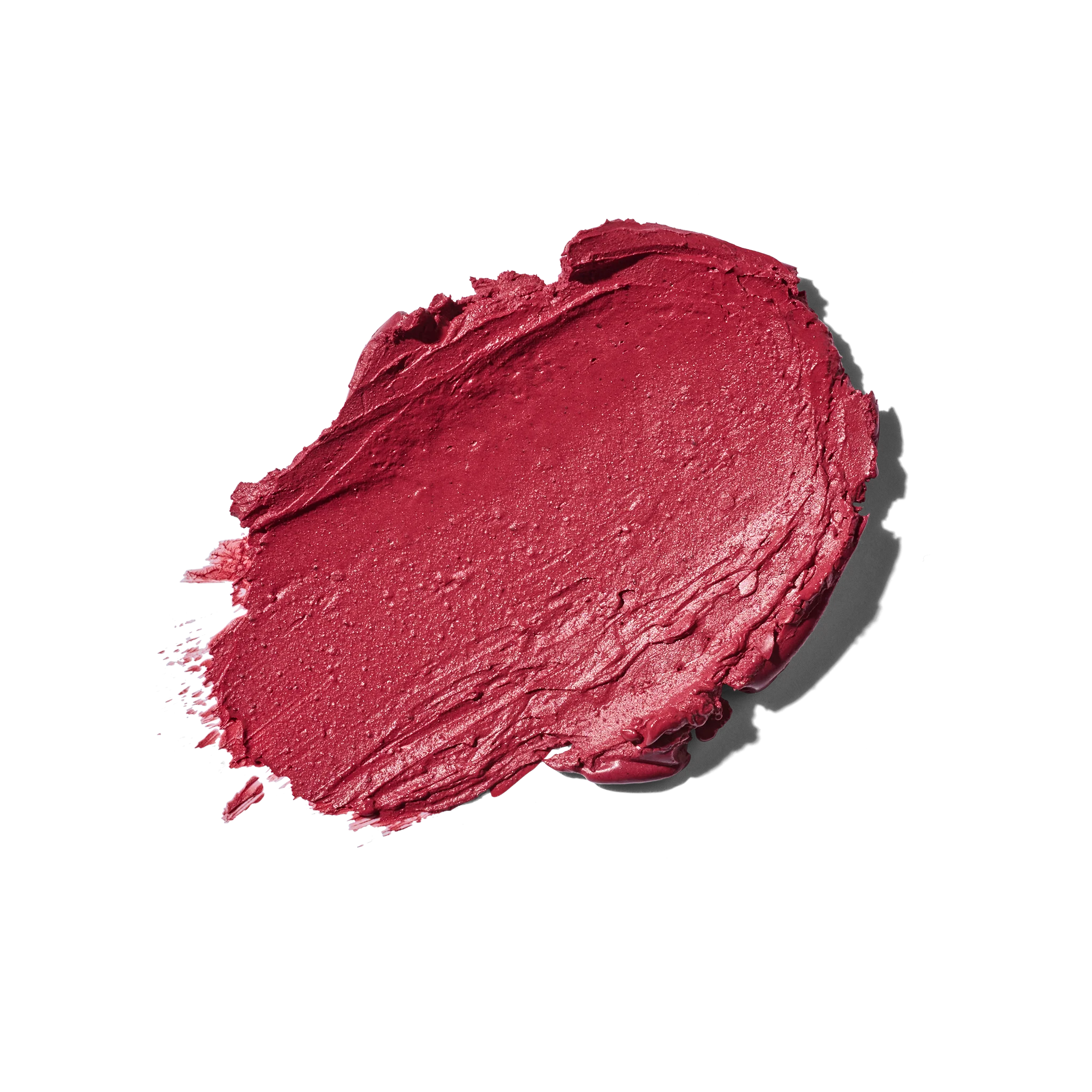 Berry