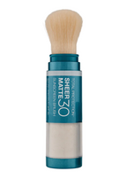 Sunforgettable Total Protection Brush-On Shield SPF 50