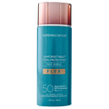 Sunforgettable Total Protection Face Shield Flex SPF 50