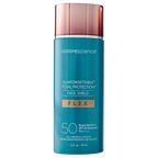 Sunforgettable Total Protection Face Shield Flex SPF 50
