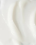 Acne Treatment Lotion