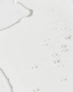 Advanced Skin Lightening Serum