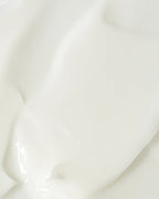 Age Defying Body Lotion