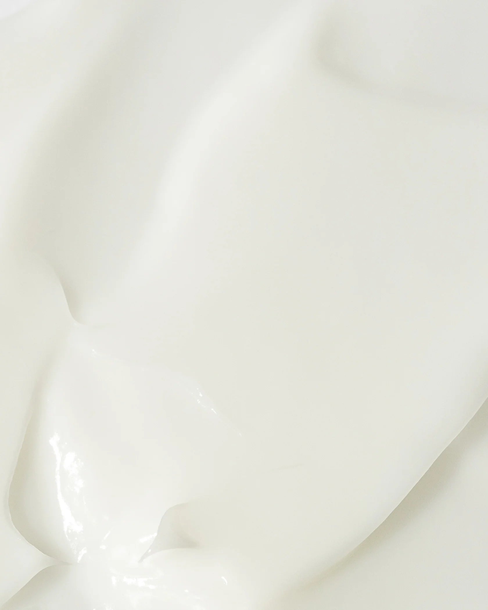 Age Defying Body Lotion