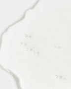 C E Peptides