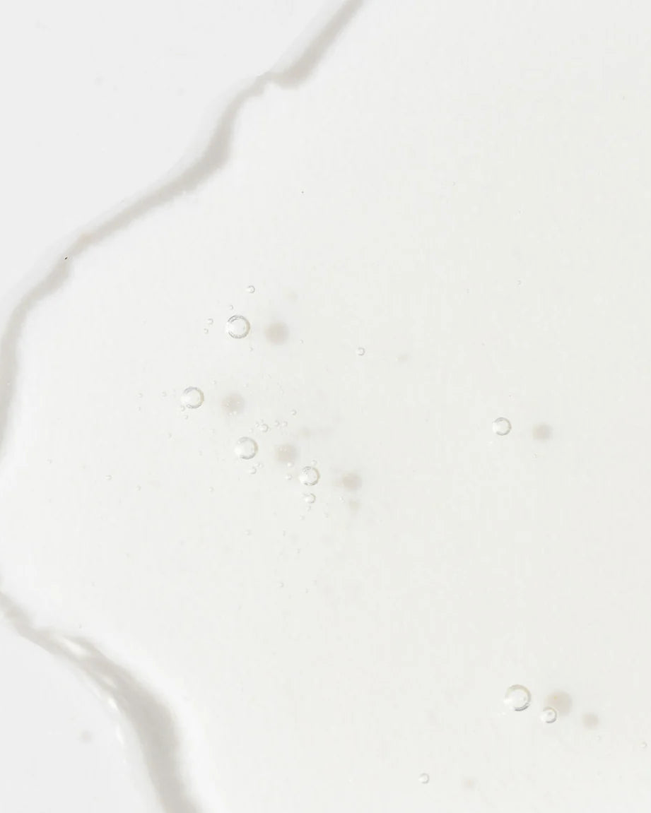 C E Peptides