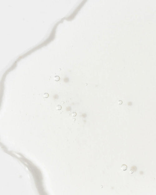 C E Peptides