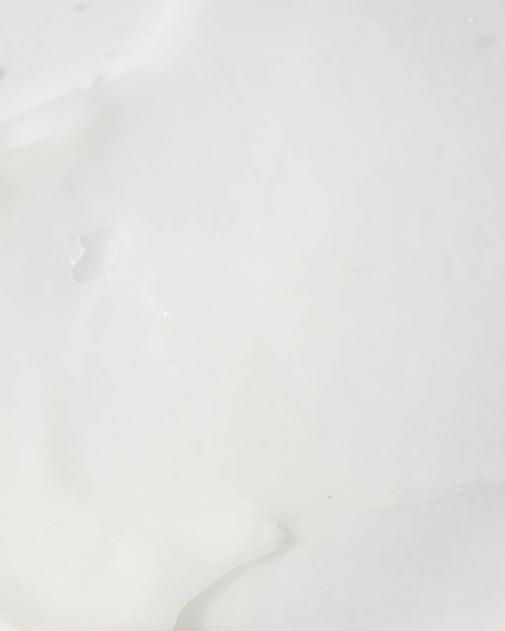 Medicated Face Wash