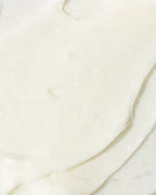 Nightly Age-Defying Moisturizer