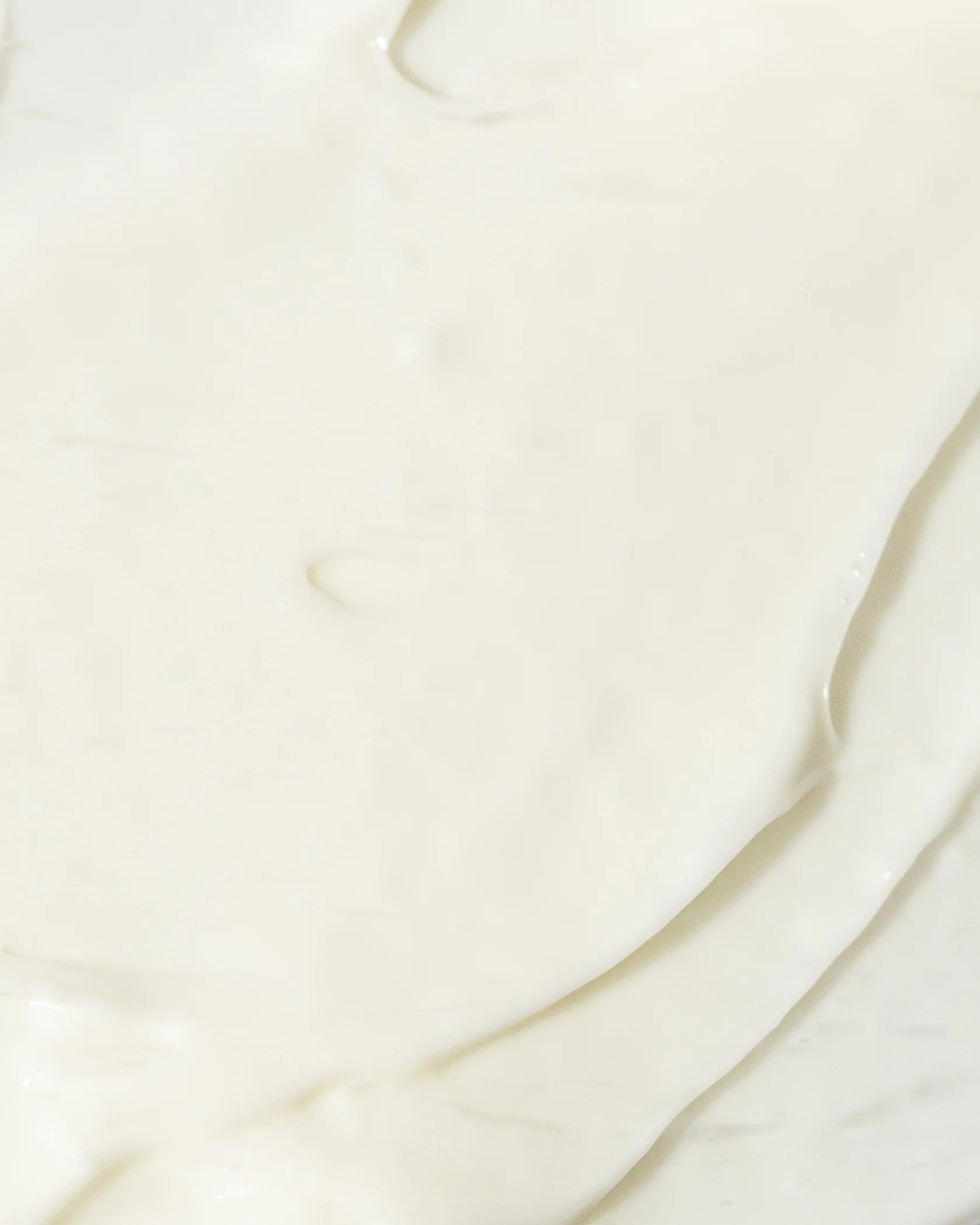 Nightly Age-Defying Moisturizer