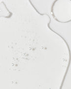 Radiance Serum