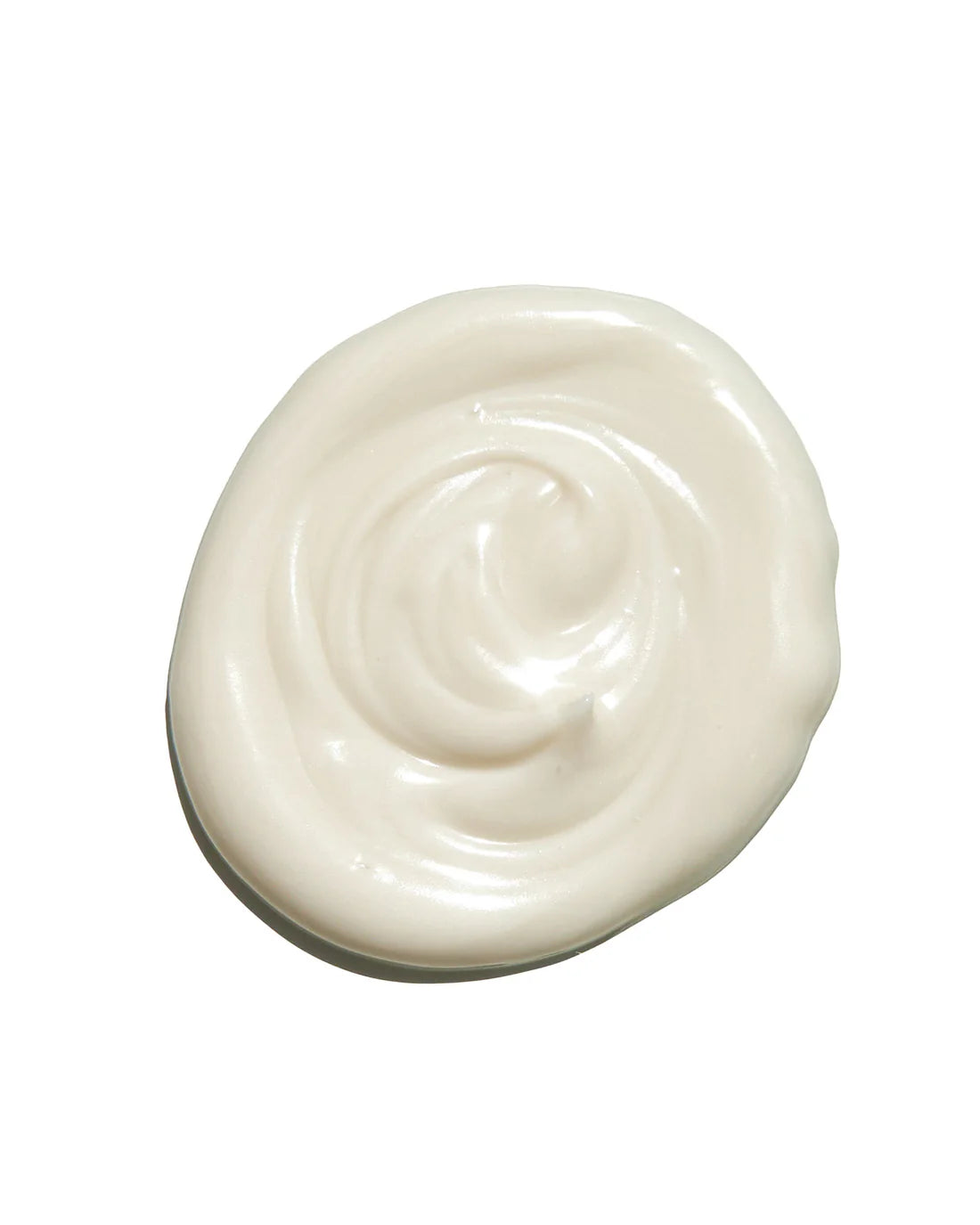 Redness Solution Complex