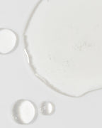 Serum 10