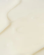AHA/ BHA Exfoliating Cream