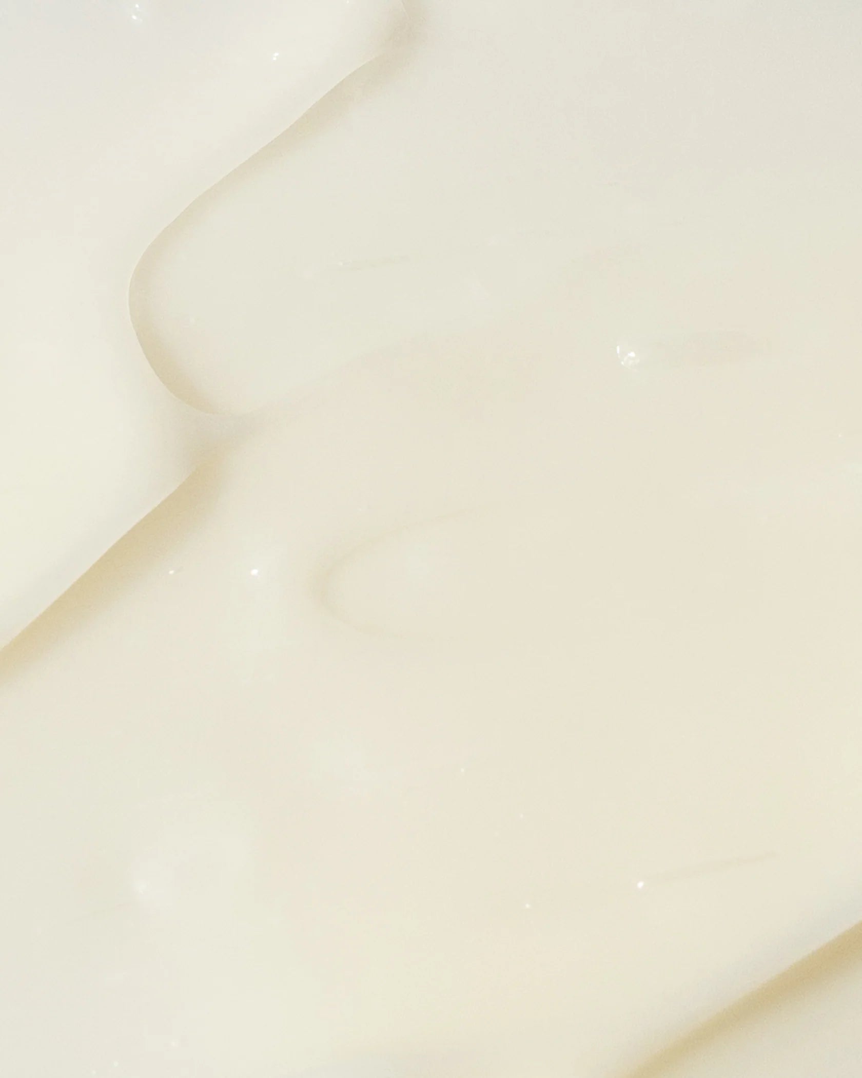 AHA/ BHA Exfoliating Cream