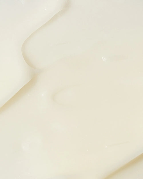 AHA/ BHA Exfoliating Cream