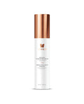 AHA/ BHA Exfoliating Cream
