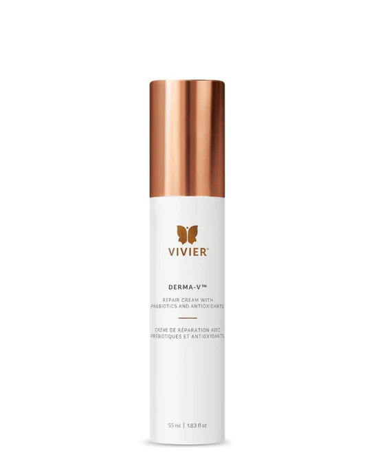 Derma V