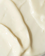 GrenzCine® Eye