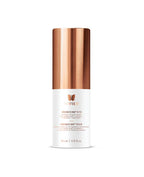 GrenzCine® Eye