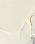 GrenzCine® Neck