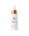 GrenzCine® Serum