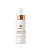 GrenzCine® Serum