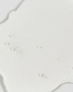 GrenzCine® Serum