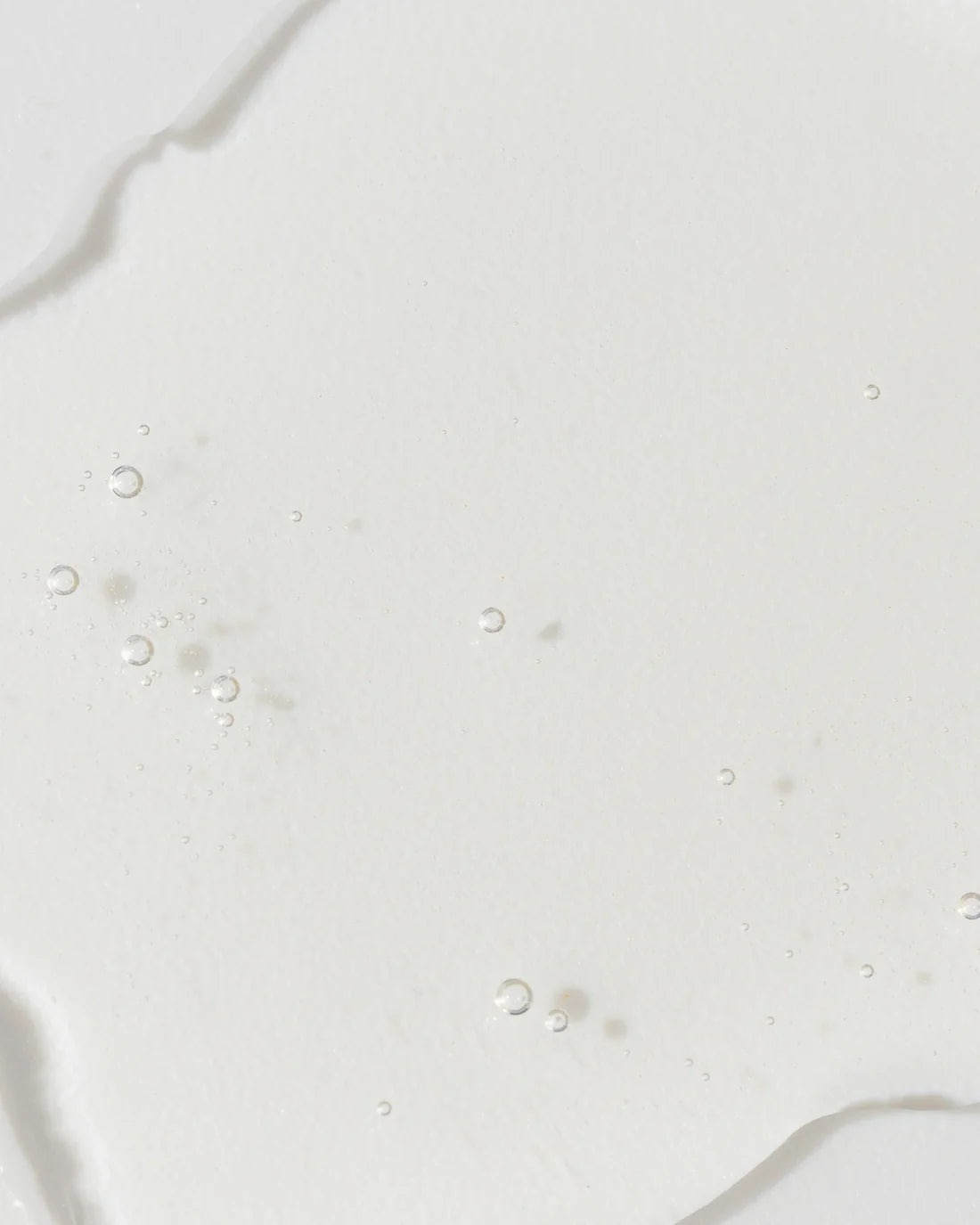 GrenzCine® Serum
