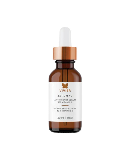 Serum 10