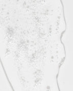 Refreshing Toner
